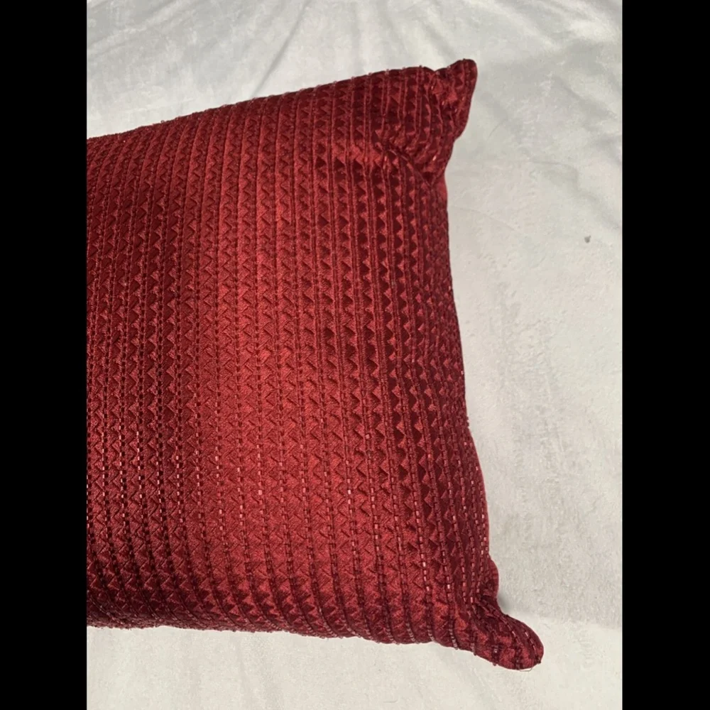 Hotel Collection nwt $170